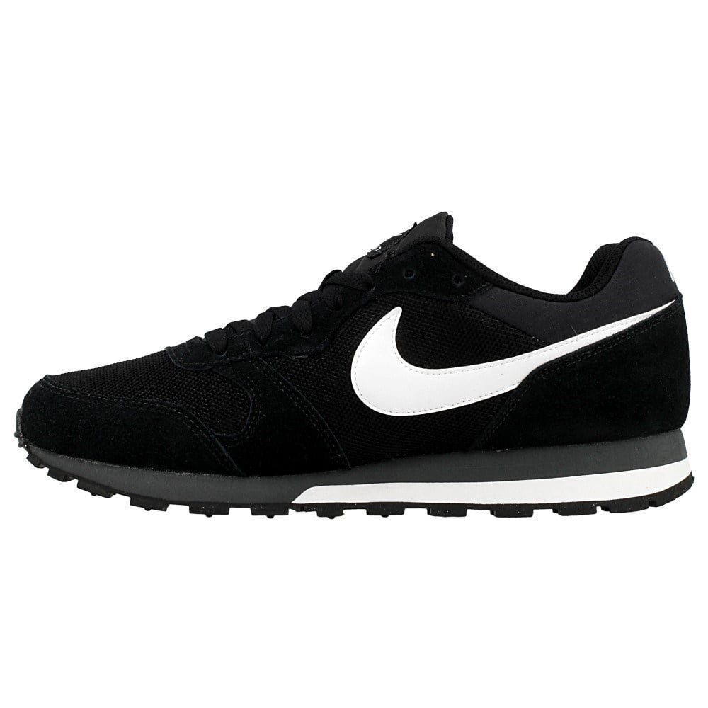 Nike MD Runner 2