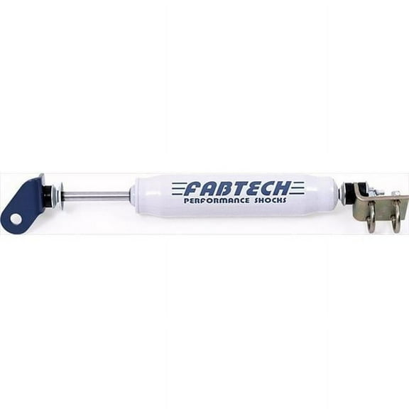 FTS7004 Steering Stabilizer