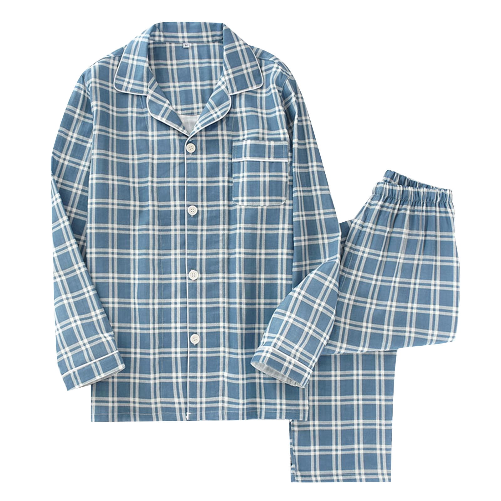 2t flannel pajamas hotsell