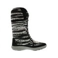 thumbnail image 2 of Merrell Pechora Sky Boots Women's Shoes, 2 of 4