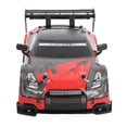 thumbnail image 1 of RC Drift Car, 1/24 Scale RC Cars  for Home for Boys Girls, 1 of 7