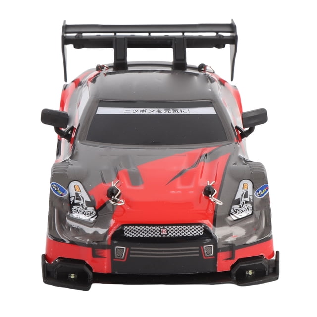 RC Drift Car, 1/24 Scale RC Cars for Home for Boys Girls