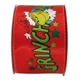 thumbnail image 2 of El Grinch Pack 2 Listones Navideño Decorativo Arbolito, 2 of 7
