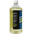 thumbnail image 5 of Aceite para bomba de vacío TSI Supercool 33713, 46 viscosidades sintéticas, 946 ml, 5 of 5