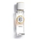 thumbnail image 1 of Spray corporal de agua aromática ROGER & GALLET Neroli 30 ml para mujer, 1 of 4