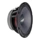 thumbnail image 1 of PRV AUDIO 8MR600X-4 - Altavoz de Rango Medio de 8 Pulgadas, 600 vatios 4 ohmios, Bobina de Voz de 2, 1 of 7
