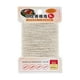 thumbnail image 2 of Hilo para cocinar, hilo para envolver cordón, embalaje DIY, cuerda de algodón para cocinar carne, hilo para panadero para hornear pavo, 2 of 8