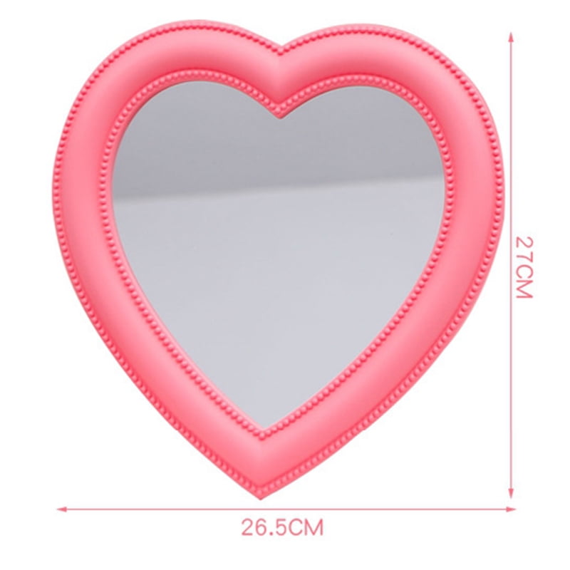 Hearth and hand mirror theorysilope