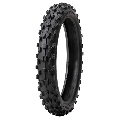 Tusk EMEX T-35? Soft/Intermediate Terrain Tire (70/100x19)