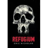 Refugium, (Hardcover)