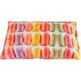 thumbnail image 1 of shiyou-Dunlop Designs Hot/Cold pack, 1 of 4