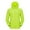 Green, variant on Men's And Women's Fashion Casual Outdoor Sports Sun Clothes Light Breathable Skin Comfortable Long Sleeve Cardigan Solid Color Zipper Coat Sun Shirt Women Sun Protection Clothing Women