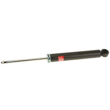 Rear Shock Absorber - Compatible with 2010 - 2013 Suzuki Kizashi 2011 2012