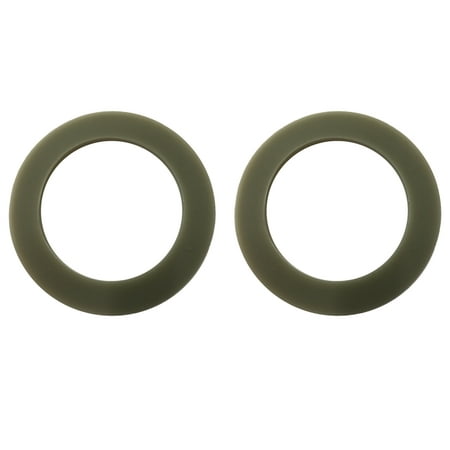 Hamilton Beach Blender Sealing Ring Hamilton Beach Blender Sealing Ring