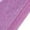 Purple, variant on Generic Clearance Boys Pants Casual Breathable Girls Underwear Cotton Briefs Clear Color Briefs Solid Color Panties for Teens Pack Of 3(120,A)