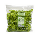 thumbnail image 1 of Chips Botana de Vegetales Horneados Deshidratados, Libres de Glúten, Veganas de 500 gr - Sabor Camote Natural, 1 of 1