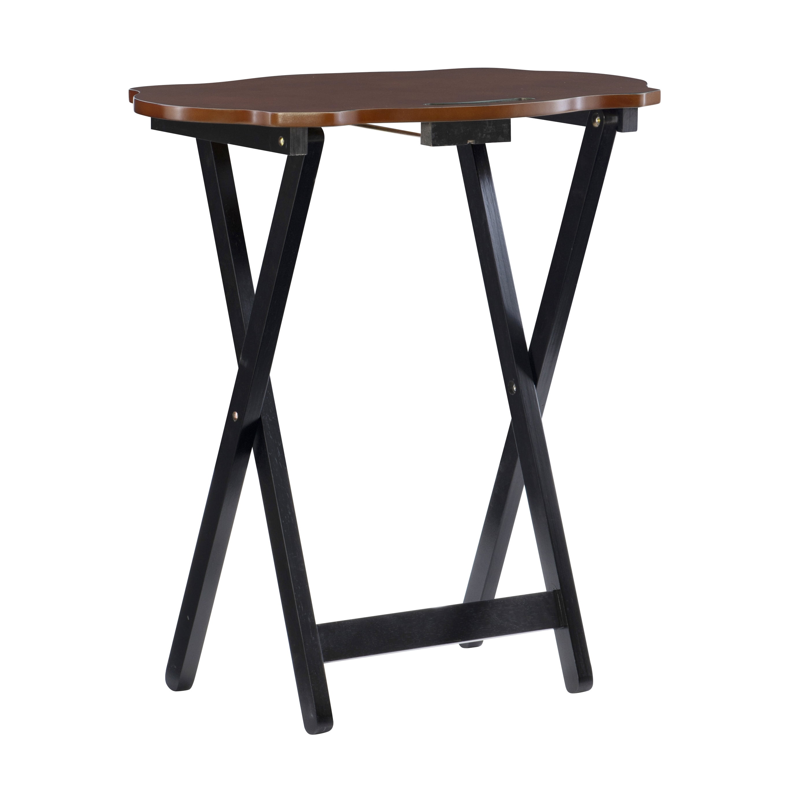 Five below on sale tv tray