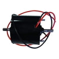 thumbnail image 2 of MC Enterprises 31384MC Furnace Replacement Inducer Blower Motor, 2 of 2