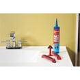 thumbnail image 2 of Wet Grab Construction Adhesive - 266 ml, 2 of 2