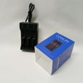 thumbnail image 4 of CONLIN Battery chargers Efficient Charging Solution with Clear Indicator Light Signals, 4 of 5