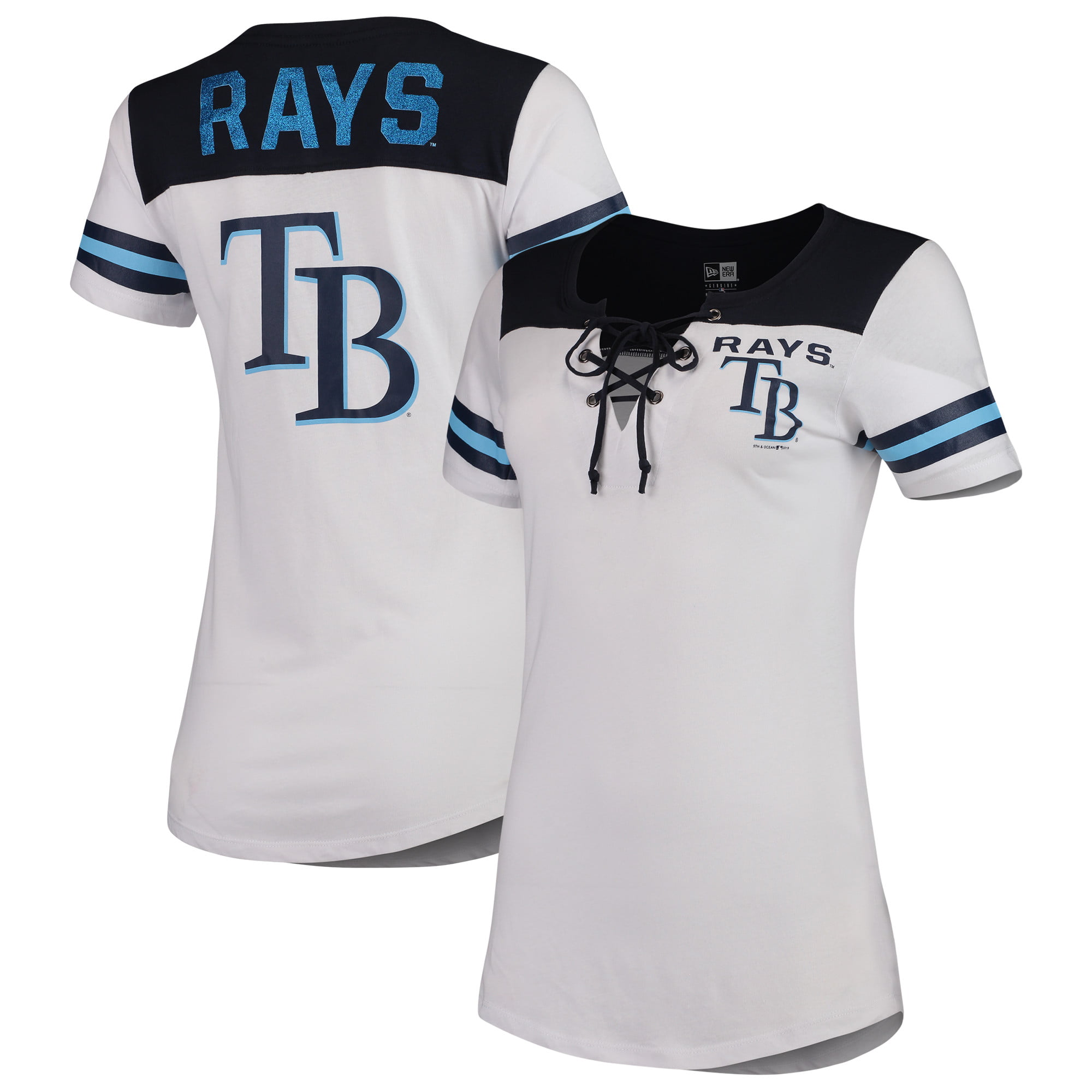 Tampa Bay Rays Baby Gear, Rays Baby Gear