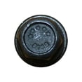 thumbnail image 2 of Engine Cylinder Head Bolt Set, 2 of 2