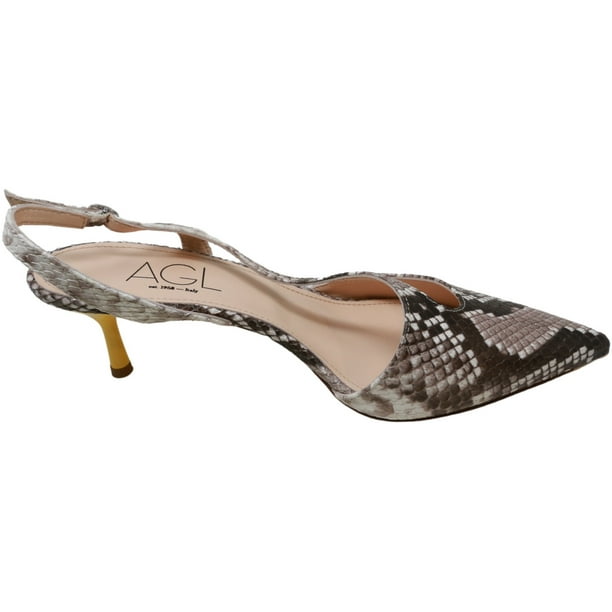 Agl hotsell shoes 219