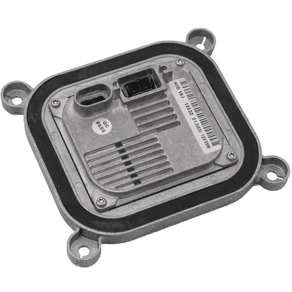 ASFIT-Autoparts Headlight control module For Lincoln Navigator/MKS/MKZ/MKT For Ford Flex Mustang