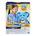 thumbnail image 3 of Peluche Hasbro Star Wars Nubs 11 Pulgadas, 3 of 4