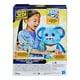 thumbnail image 3 of Peluche Hasbro Star Wars Nubs 11 Pulgadas, 3 of 4