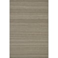 thumbnail image 2 of Loloi Milena Natural / Ivory 7'-10" x 10' Area Rug, 2 of 3
