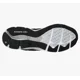thumbnail image 5 of Size 13 - New Balance 990v5 Made In USA Black, 5 of 6