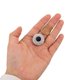 thumbnail image 5 of unbranded 2Ud Botones Clip Con Circular Para Accesorios De Aleación Con, 5 of 8