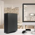thumbnail image 4 of Mainframe Stand Mainframe Holder Bracket Rack Base Simple Standing Mainframe Shelf Para Ps4 Slim O Pro Inevent EL010382-00, 4 of 6