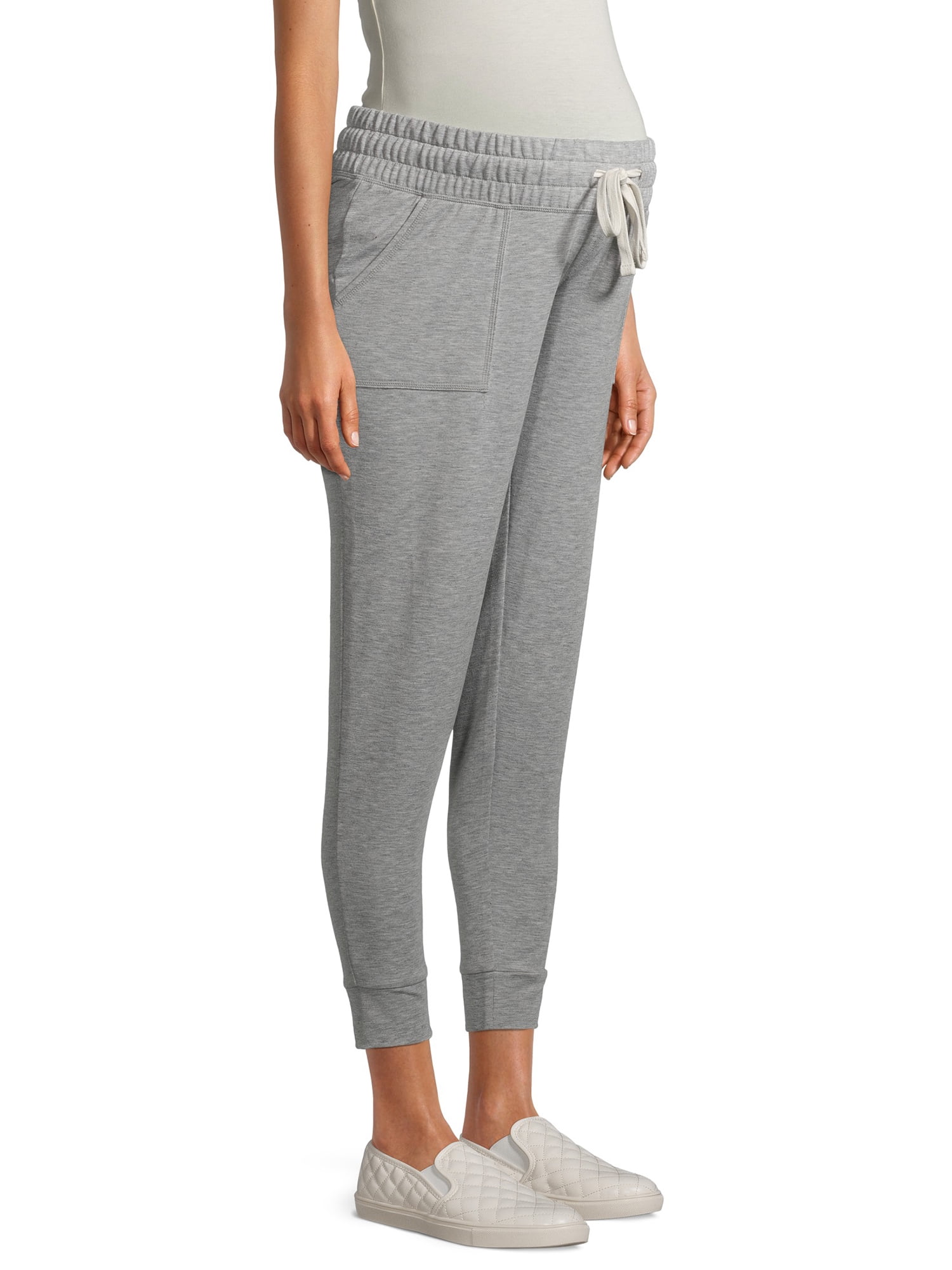 george sweatpants walmart