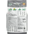thumbnail image 3 of Expert Gardener Weed & Feed Plus Crabgrass Control, Lawn Fertilizer 18-0-1, 12 lb. Prevents up to 5 Months, 3 of 12
