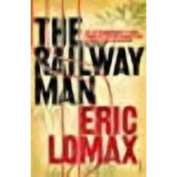 The Railway Man