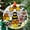 Honeycomb Gifts Women2703, variant on Honeycomb Sun Catcher Ornament Window Hanging Gifts for Women Bee Wall Decor Handmade Sun Catcher Decoration for Home Garden Housewarming Gifts, 2025, 2025, Seasonal Holiday