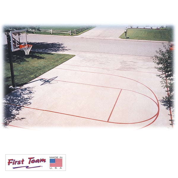 Basketball Court Stencil Walmart Walmart basketball-court-stencil-walmart-walmart