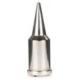 thumbnail image 1 of Portasol PPT-5 Pro Piezo 1.0mm Double Pointe Plate, 1 of 4