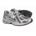 thumbnail image 1 of NEW BALANCE 1906R Unisex Running Shoes Sports Casual Sneakers Gray NWT M1906REH, 1 of 6