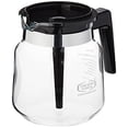 thumbnail image 2 of Technivorm Moccamaster 59835 1.25L Glass Carafe, for KB, Brewers, 2 of 4