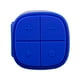 thumbnail image 5 of Bocina Nasa Retro Sonido Eco Portátil Bluetooth 5-8hrs Uso, 5 of 8