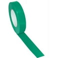 thumbnail image 1 of Ruban Vinyle 1 Po x 60 Verges - Vert, 1 of 1