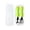 C, variant on Stainless Steel Toddler Utensil Sets for Home Kitchen and Restaurant - Spoon and Fork Set for Kids Durable Non- Cutlery with Delightful Easter Pattern Ideal Tableware Solution