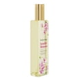 thumbnail image 2 of Bodycology Beautiful Blossoms Fragrance Mist, 8 fl oz, 2 of 3