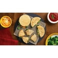 thumbnail image 3 of Mission White Corn Tortillas, Street Taco Size, 24 Count (Pack of 2), 3 of 3