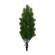 thumbnail image 2 of Adornos para Árbol de Navidad, Plantas Artificiales y Bonsáis., 2 of 7