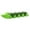 A, variant on LSLJS Colorful Wooden Twisted Caterpillar Toy Kids Educational Didactic Toy
