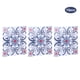 thumbnail image 4 of Adhesivo de pared Jadeshay 10 piezas PVC Impermeable, 4 of 12